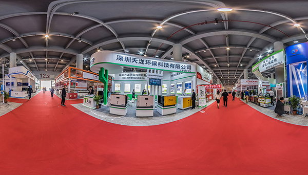 高新技術(shù)企業(yè)認定勛章，彰顯雄厚企業(yè)實力風(fēng)采