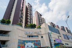 餐廚除油煙凈化器有什么作用？